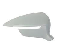 Door Mirror Cover For Seat Ateca 2020 Onwards Drivers Side Right Hand New