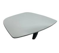 Fits Seat Ateca Door Mirror Glass Heated Right Hand 2020 Onwards Models