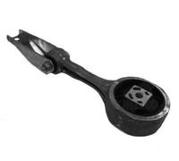 FITS SEAT CORDOBA 1.2 12V MOUNTING, ENGINE 80001055 CORTECO