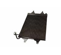 MAXGEAR AC866319 Condenser, air conditioning for SEAT,SKODA,VW