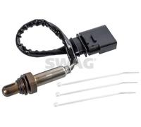 FITS SEAT CORDOBA 1.2 OXYGEN SENSOR 33103194 SWAG
