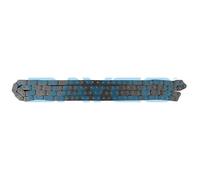 FITS SEAT CORDOBA 1.2 TIMING CHAIN TCH1002 DAYCO