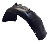 Fits Seat Exeo Front Wheel Arch Liner Right Hand Offside Drivers Side 20092013
