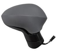 PRASCO ST0357313 Wing mirror