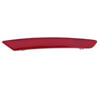 Fits Seat Ibiza Rear Bumper Reflector Right Hand 2012-2015 6J4945105C