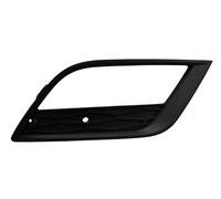PRASCO ST0362133 Bumper grill