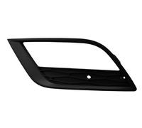 PRASCO ST0362134 Bumper grill