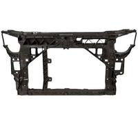 Fits Seat Ibiza 2012-Front Panel With Out Ac