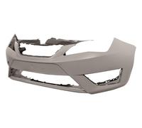 Fits Seat Ibiza 2015-Front Bumper Fr Model