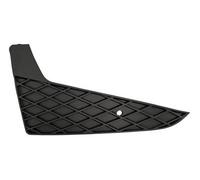 BLIC 6502-07-6621911P Bumper grill