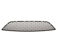 PRASCO ST0352120 Bumper grill