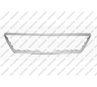 PRASCO ST0392305 Frame, radiator grille