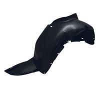 PRASCO ST0333604 Wheel arch liner