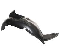 PRASCO ST0353603 Wheel arch liner