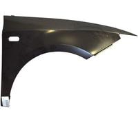 Seat Ibiza 08-17 Front Wing With Holes Right Hand ST0353013 (7540)