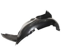 Front Splashguard Left Hand Fits Seat Ibiza 2012-2015