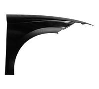 Fits Seat Ibiza Front Wing Without Side Repeater Hole (Approved) Right Hand 17-