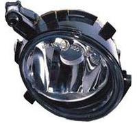 PRASCO ST0354413 Fog Light