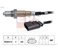Lambda sensor Heated 1.997.585 EPS for VW SKODA SEAT