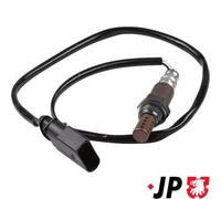 LAMBDA SENSOR FOR SKODA FABIA/Combi/Praktik/II VW POLO FOX/Hatchback SEAT