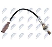 NTY ESL-SK-002 Lambda sensor