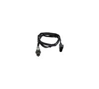 BOSCH 0 258 030 088 Lambda sensor