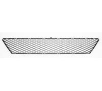 Fits SEAT IBIZA V 2010- ST Ibiza 12- Front Bumper Centre Grille (FR Models)