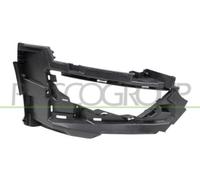 SEAT LEON 01/09/2012- Seat Leon 13-17 Fog Light Bracket Right Hand ST4273413