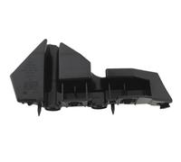 Fits SEAT LEON 01/09/2012- Leon 2017> Front Bumper Bracket Right Hand ST4281003