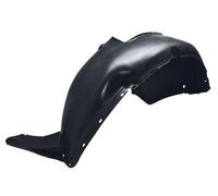 PRASCO ST4223604 Wheel arch liner