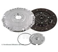 FITS SEAT LEON 1.6 16 V CLUTCH KIT ADV183098 BLUE PRINT