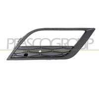 PRASCO ST4262123 Bumper grill