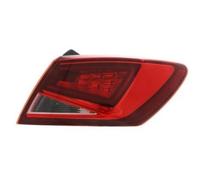 VALEO 045115 Rear light