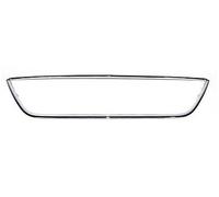 PRASCO ST4282206 Frame, radiator grille