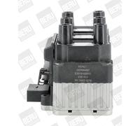 BERU ZSE013 Ignition coil