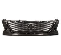 Fits SEAT LEON 2012- HATCHBACK For Seat Leon 13-17 Grille ST4262001
