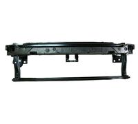SEAT LEON 2012- HATCHBACK Seat Leon 13-17 Front Bumper Reinforcer ST4261632