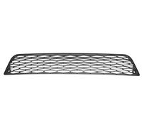 Fits Seat Leon 2013 2014 2015 2016 2017 Front Bumper Centre Grille