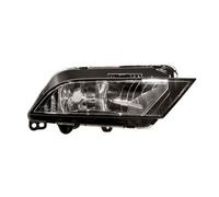 Fits Seat Leon 2013-Spotlight Fog Lamp Rh Right Os Offside Drivers Oem Oes