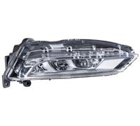 Fits Seat Leon 17-20 Fog Light LED For Cupra & FR Models Right Hand (11484)