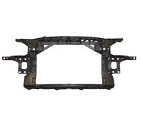 Fits Seat Leon Front Panel All Models 2009-2013