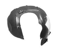 PRASCO ST4263613 Wheel arch liner