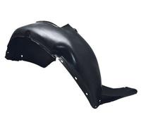 PRASCO ST4223603 Wheel arch liner