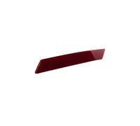 Fits Seat Leon Rear Bumper Reflector (FR/Fits Cupra) Left Hand 2013-2017