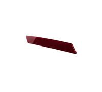 Fits Seat Leon 13-17 Rear Bumper Reflector (fr/For cupra) Right Hand (10734)