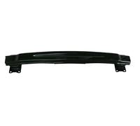 Prasco Rear Bumper Reinforcer Crossmember - Fits Seat Leon Hatchback 2017-2020