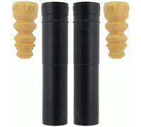 SACHS 900 319 Dust cover kit, shock absorber