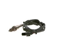 BOSCH 0 258 030 044 Lambda sensor