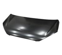 Fits Seat Mii 2012-Bonnet