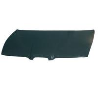 Fits Seat Toledo Bonnet 1999-2005